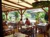 Apollon Hotel 